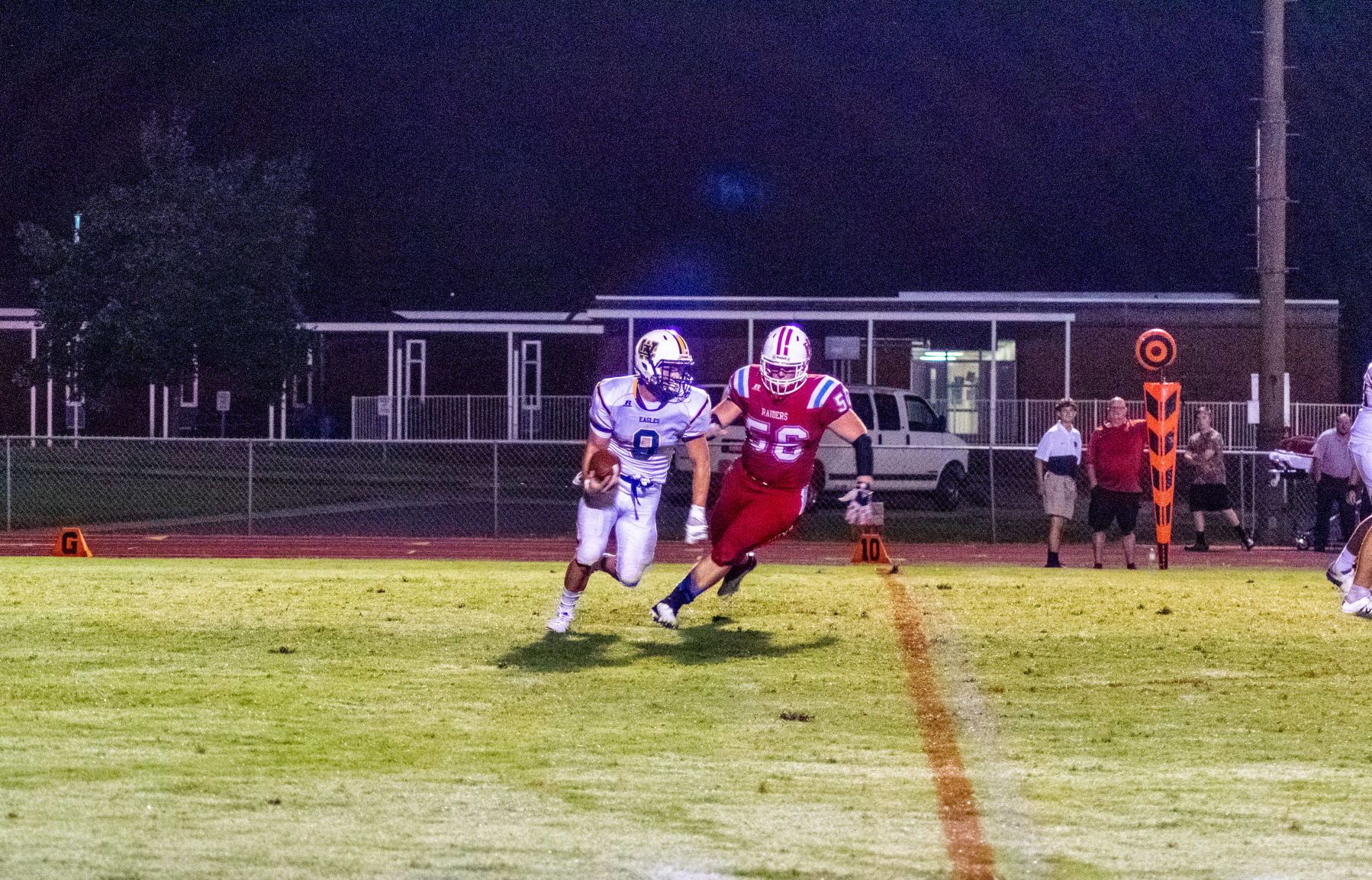 North Iredell (27).jpg
